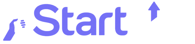 7StartUp